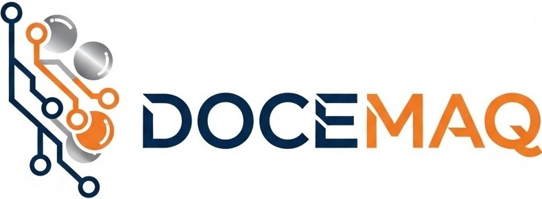 Docemaq 1.0